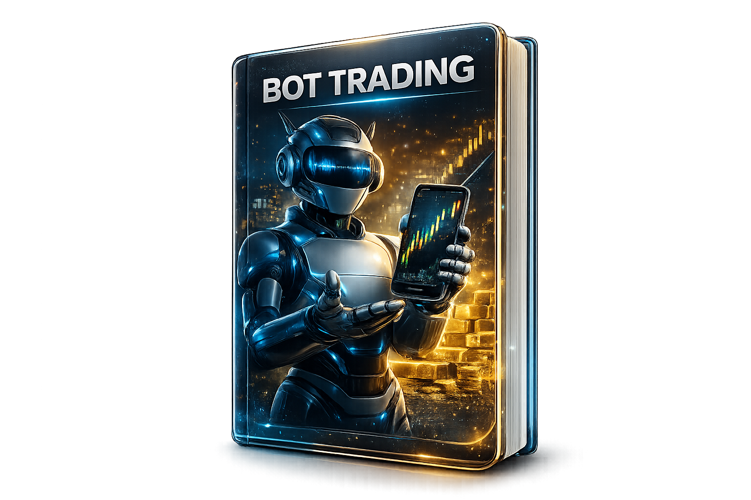 𝗕𝗢𝗧 𝗧𝗥𝗔𝗗𝗜𝗡𝗚